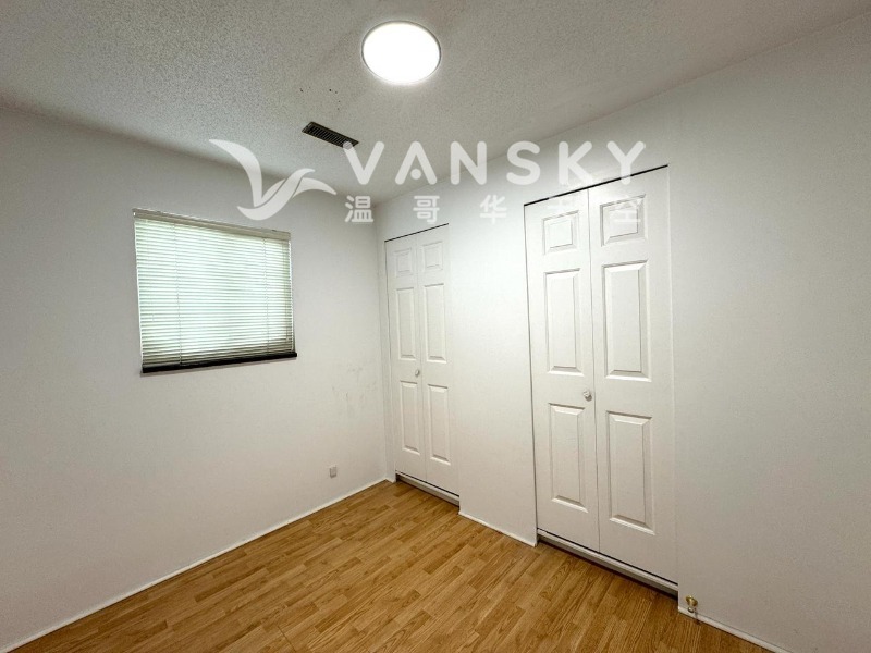 250819141001_WhatsApp Image 2025-08-18 at 15.18.10 1.jpeg